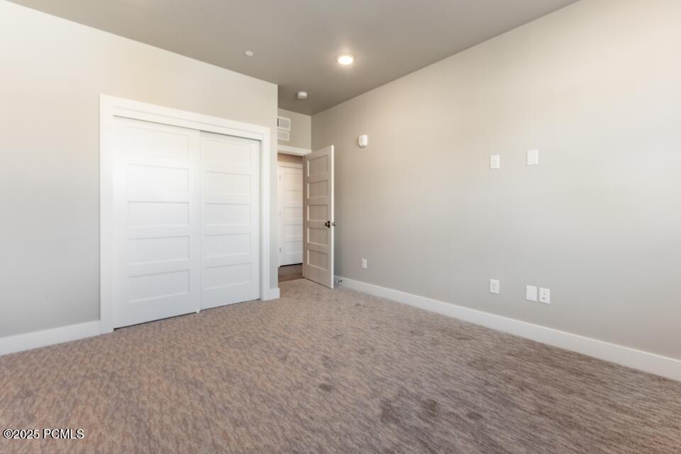 1166 W Helling Circle #201, Heber City, Utah image 19