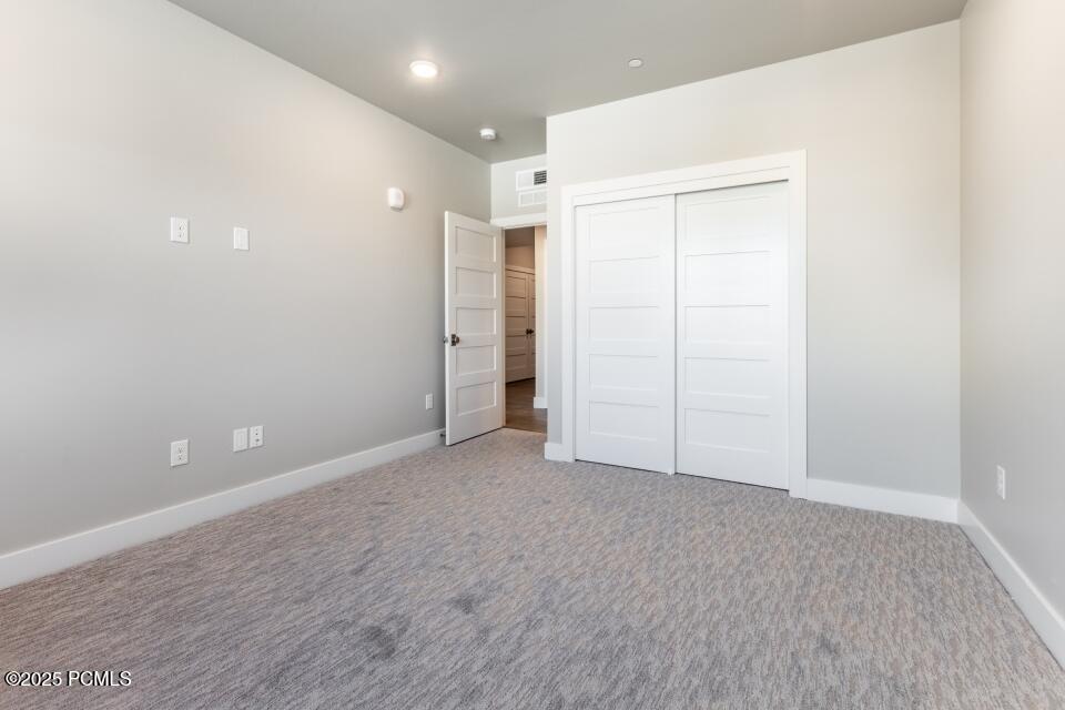 1166 W Helling Circle #201, Heber City, Utah image 21