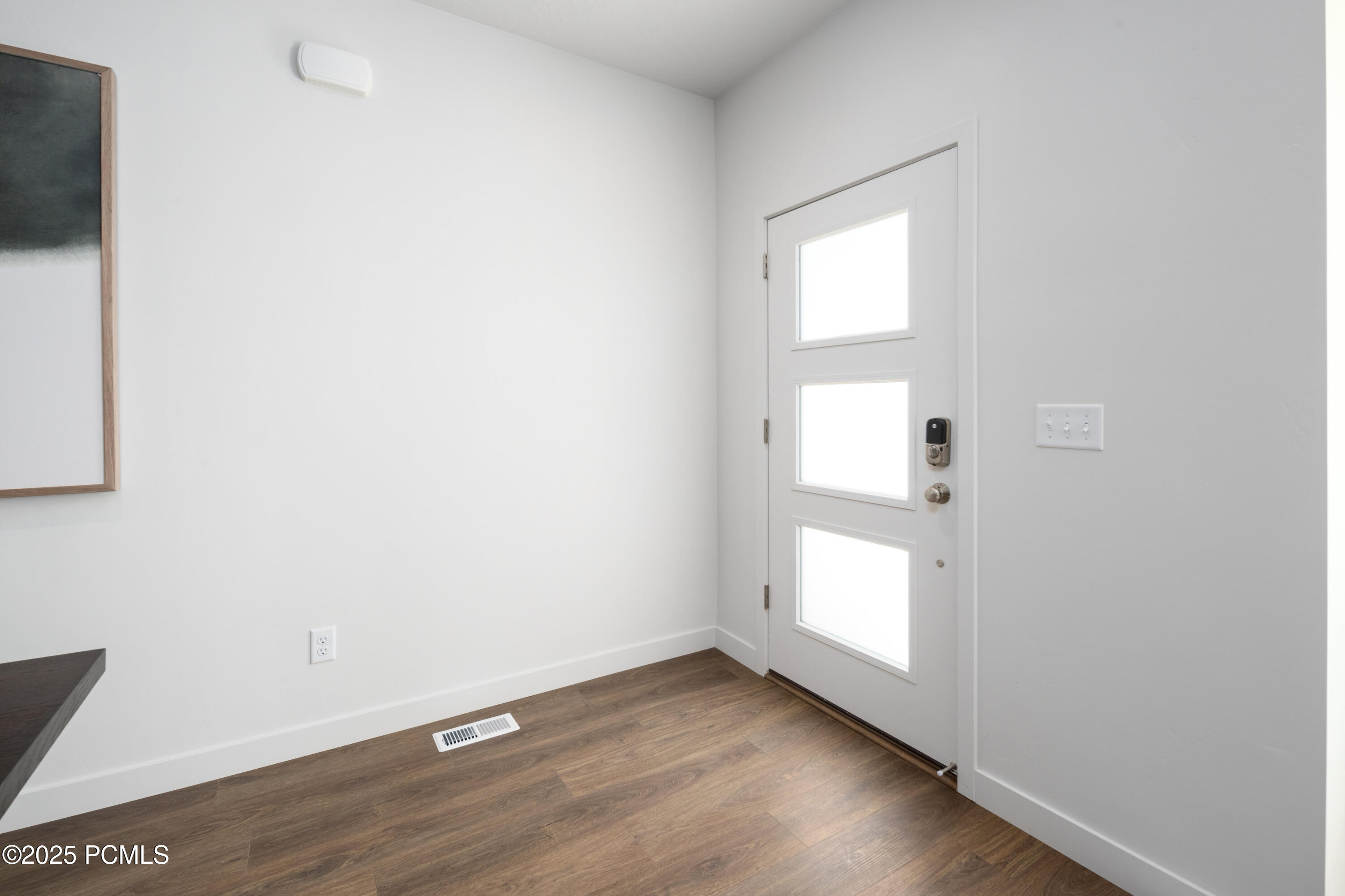 2488 N Wildwood Lane, Heber City, Utah image 2