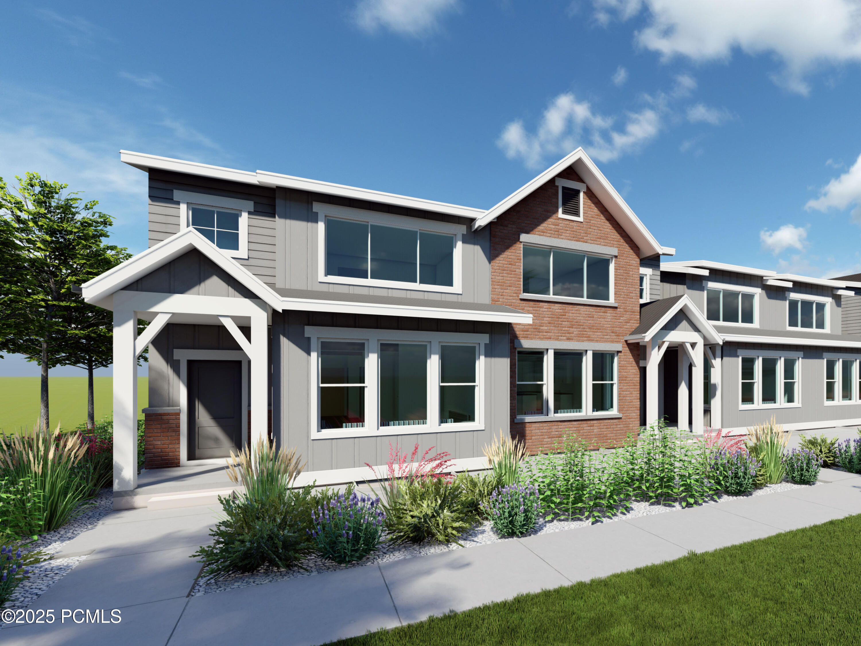 2488 N Wildwood Lane, Heber City, Utah image 1