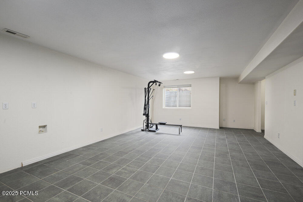 4851 E Lake Creek Road, Heber City, Utah image 33