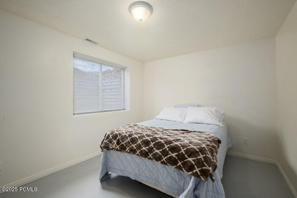 4851 E Lake Creek Road, Heber City, Utah image 38