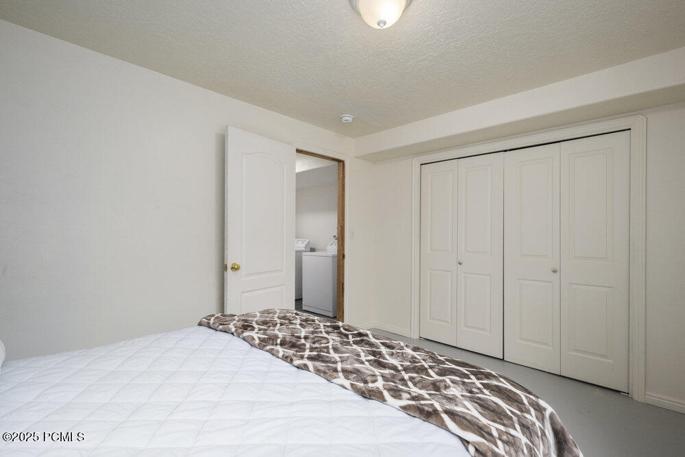 4851 E Lake Creek Road, Heber City, Utah image 39