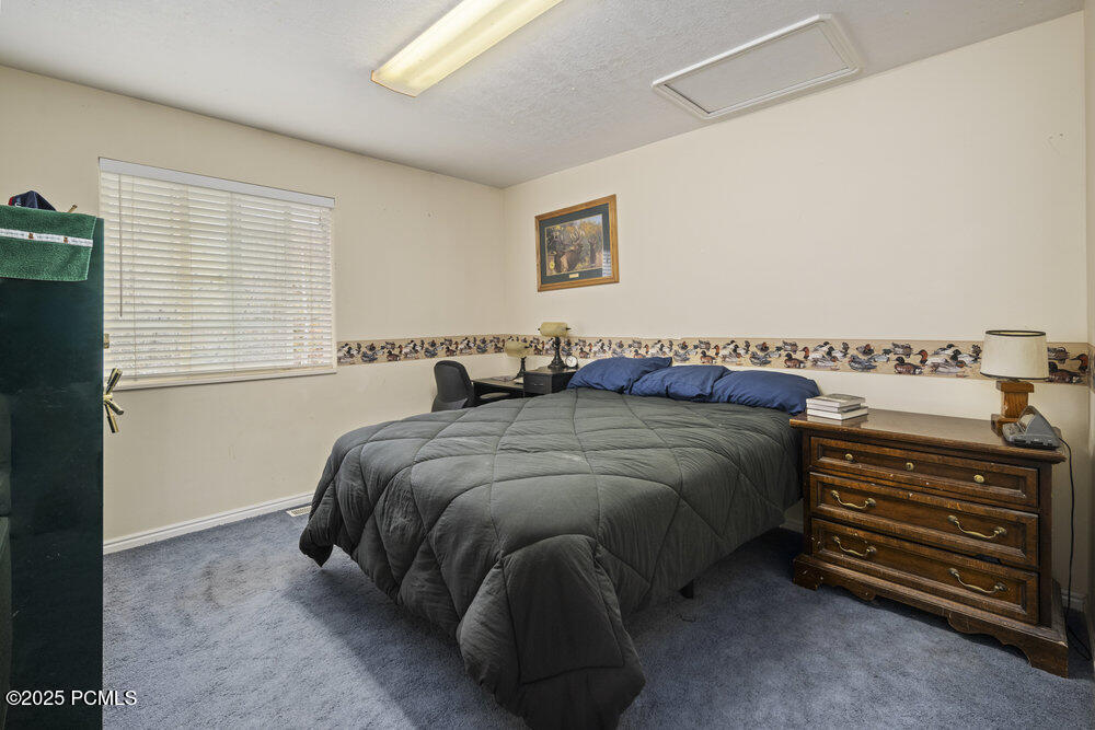 4851 E Lake Creek Road, Heber City, Utah image 28