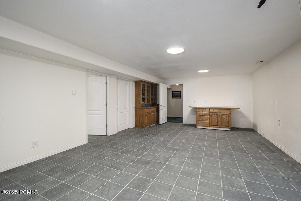 4851 E Lake Creek Road, Heber City, Utah image 34