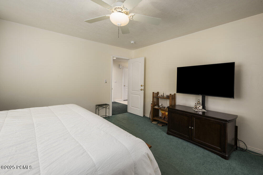 4851 E Lake Creek Road, Heber City, Utah image 24