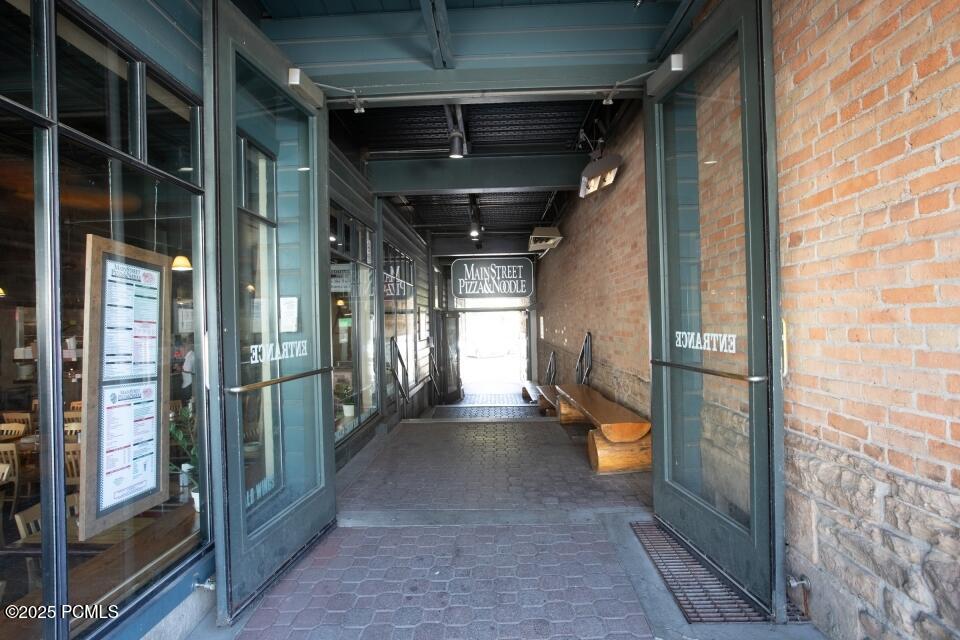 Park City, Utah 84060, United States, ,Residential,Active,217305