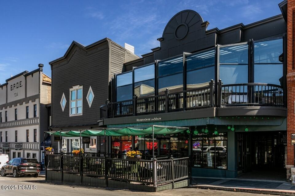 Park City, Utah 84060, United States, ,Residential,Active,217305