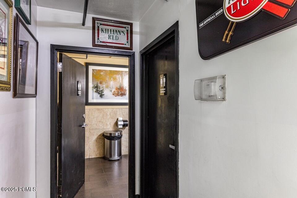 Park City, Utah 84060, United States, ,Residential,Active,217305