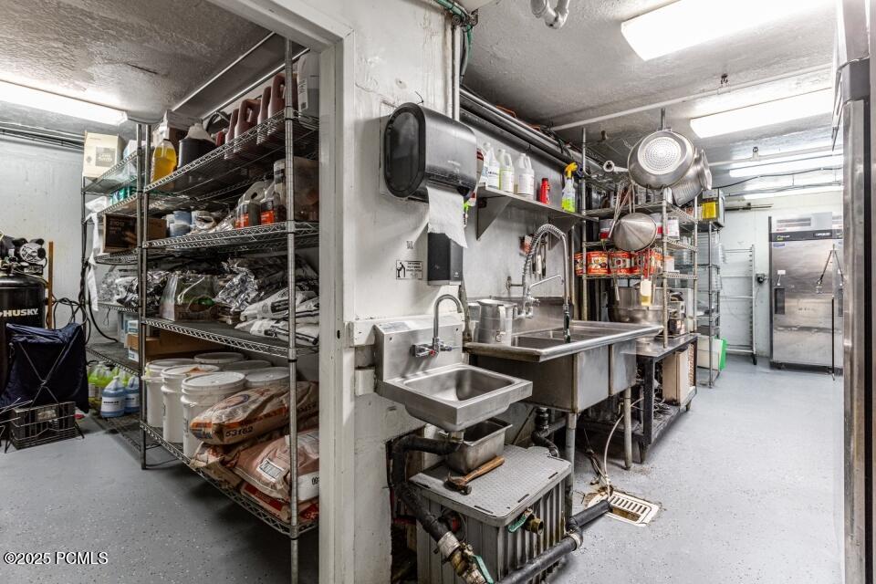 Park City, Utah 84060, United States, ,Residential,Active,217305