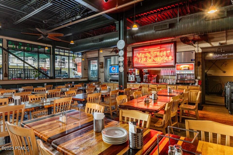 Park City, Utah 84060, United States, ,Residential,Active,217305