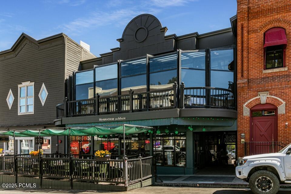 Park City, Utah 84060, United States, ,Residential,Active,217305 Park City, Utah 84060, United States, ,Residential,Active,217305