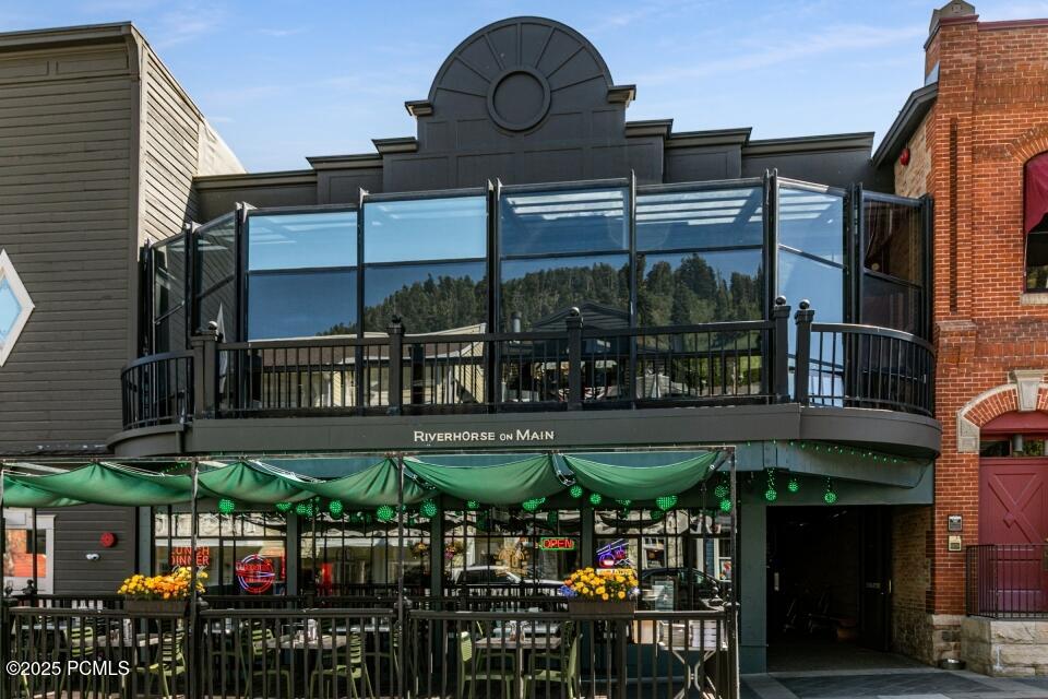 Park City, Utah 84060, United States, ,Residential,Active,217305