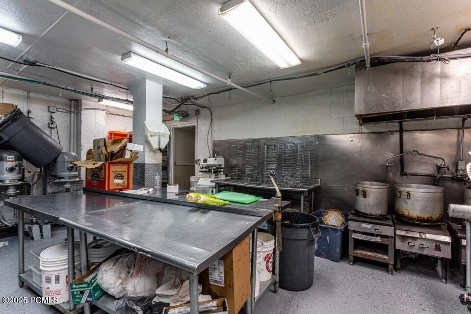 Park City, Utah 84060, United States, ,Residential,Active,217305