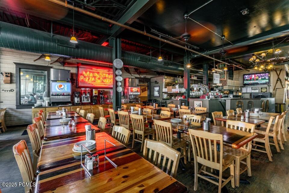 Park City, Utah 84060, United States, ,Residential,Active,217305