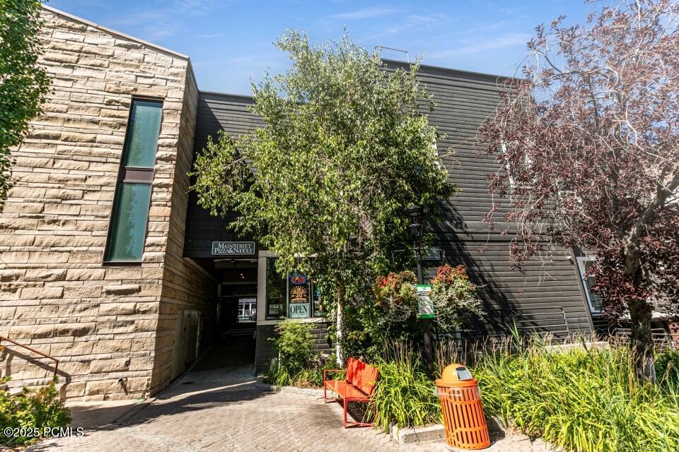 Park City, Utah 84060, United States, ,Residential,Active,217305