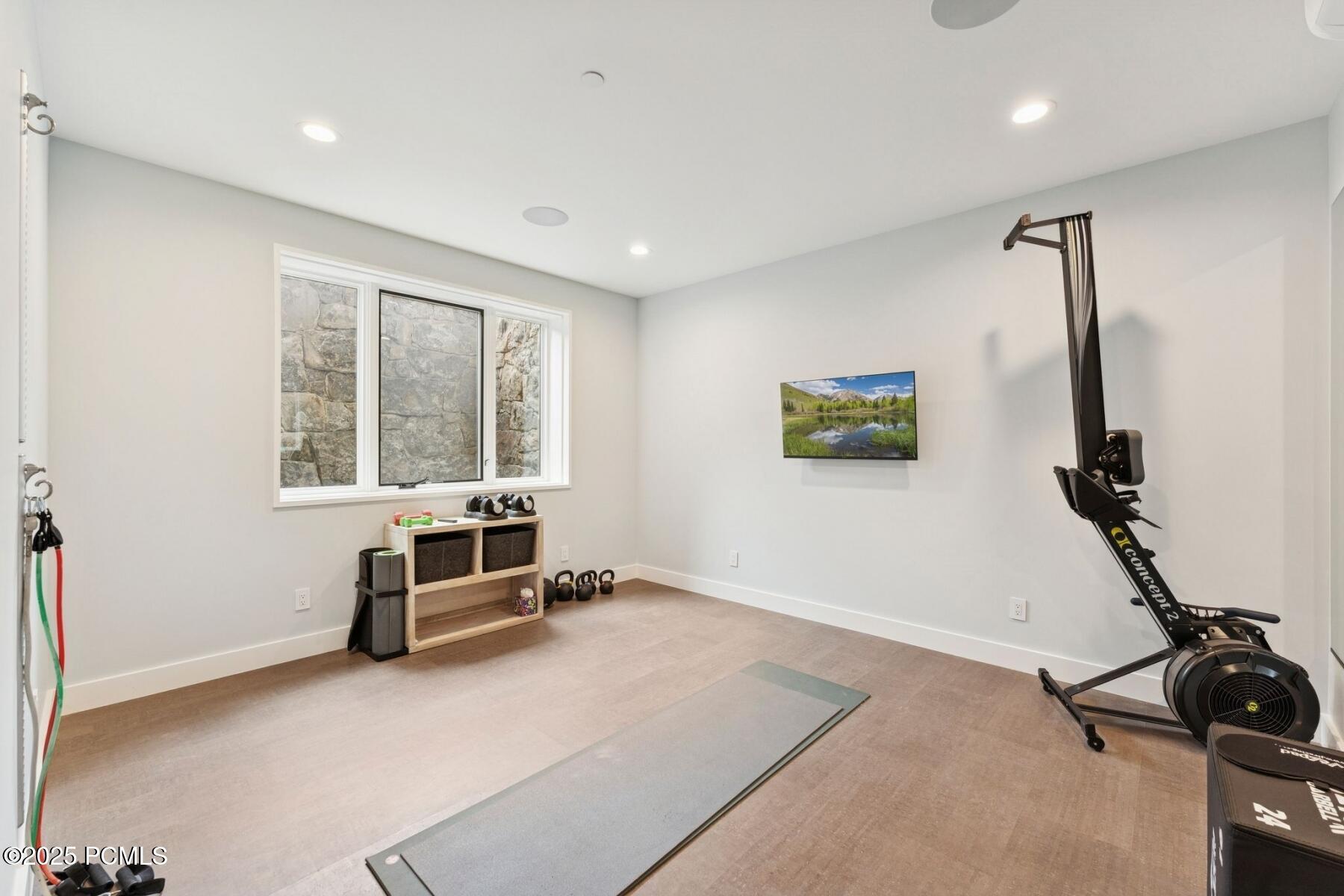 Kamas, Utah 84036, United States, 4 Bedrooms Bedrooms, ,5 BathroomsBathrooms,Residential,Active,228690