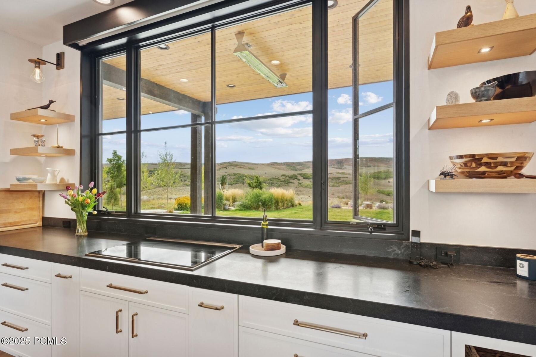 Kamas, Utah 84036, United States, 4 Bedrooms Bedrooms, ,5 BathroomsBathrooms,Residential,Active,228690