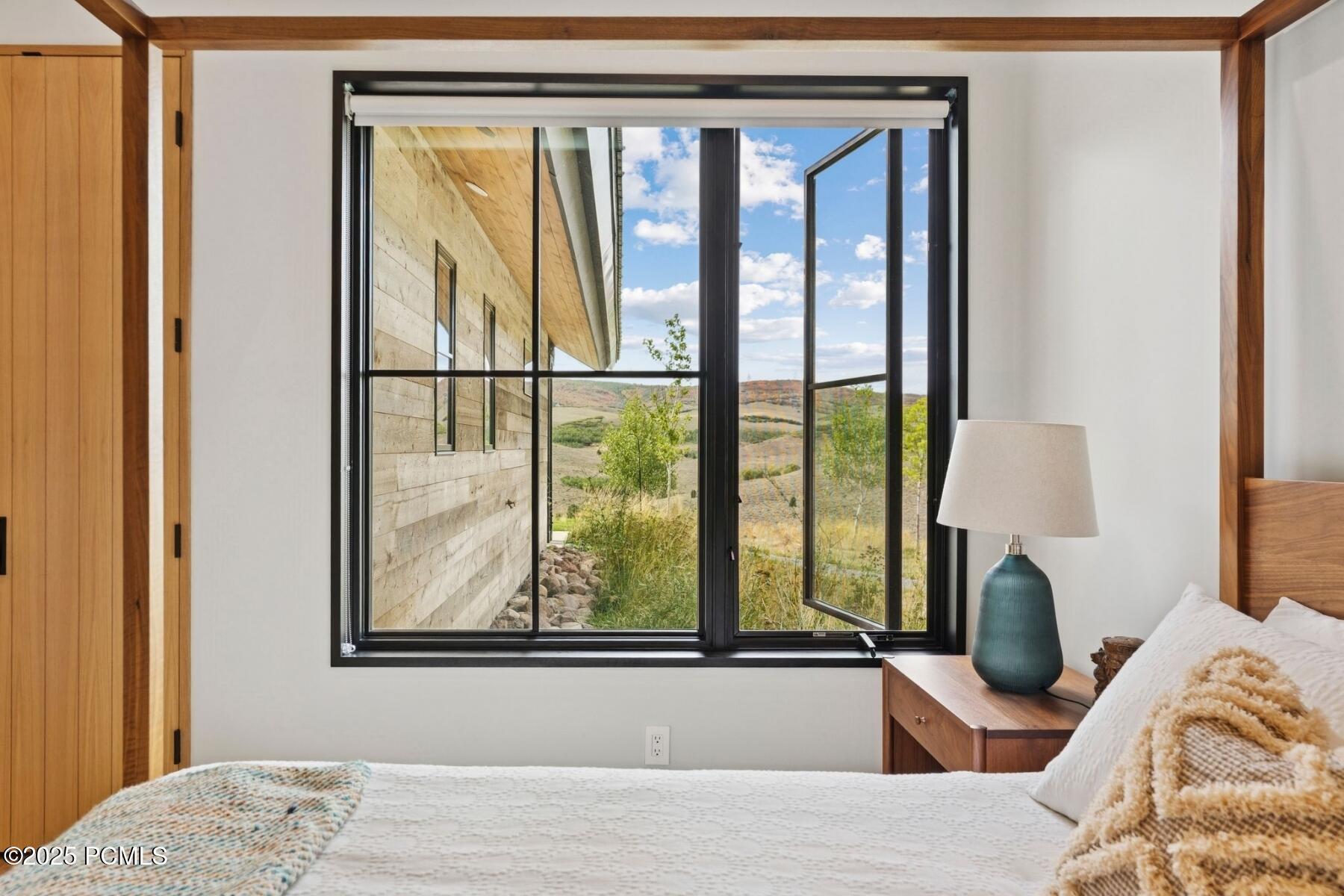 Kamas, Utah 84036, United States, 4 Bedrooms Bedrooms, ,5 BathroomsBathrooms,Residential,Active,228690