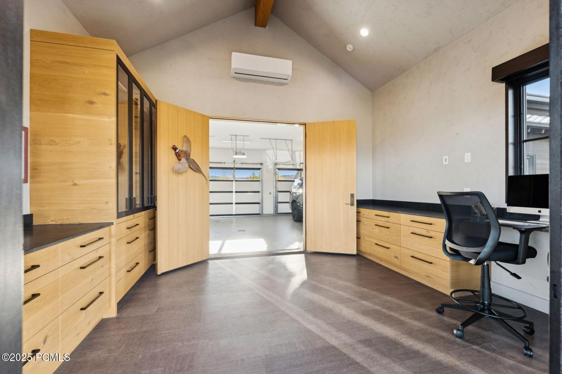 Kamas, Utah 84036, United States, 4 Bedrooms Bedrooms, ,5 BathroomsBathrooms,Residential,Active,228690