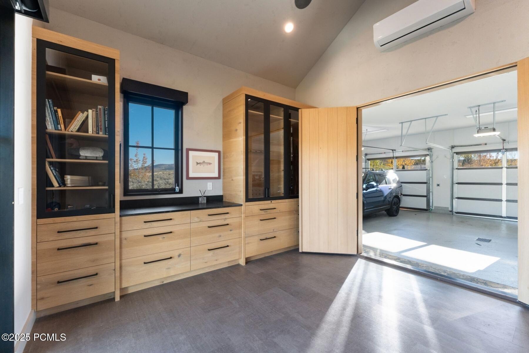 Kamas, Utah 84036, United States, 4 Bedrooms Bedrooms, ,5 BathroomsBathrooms,Residential,Active,228690