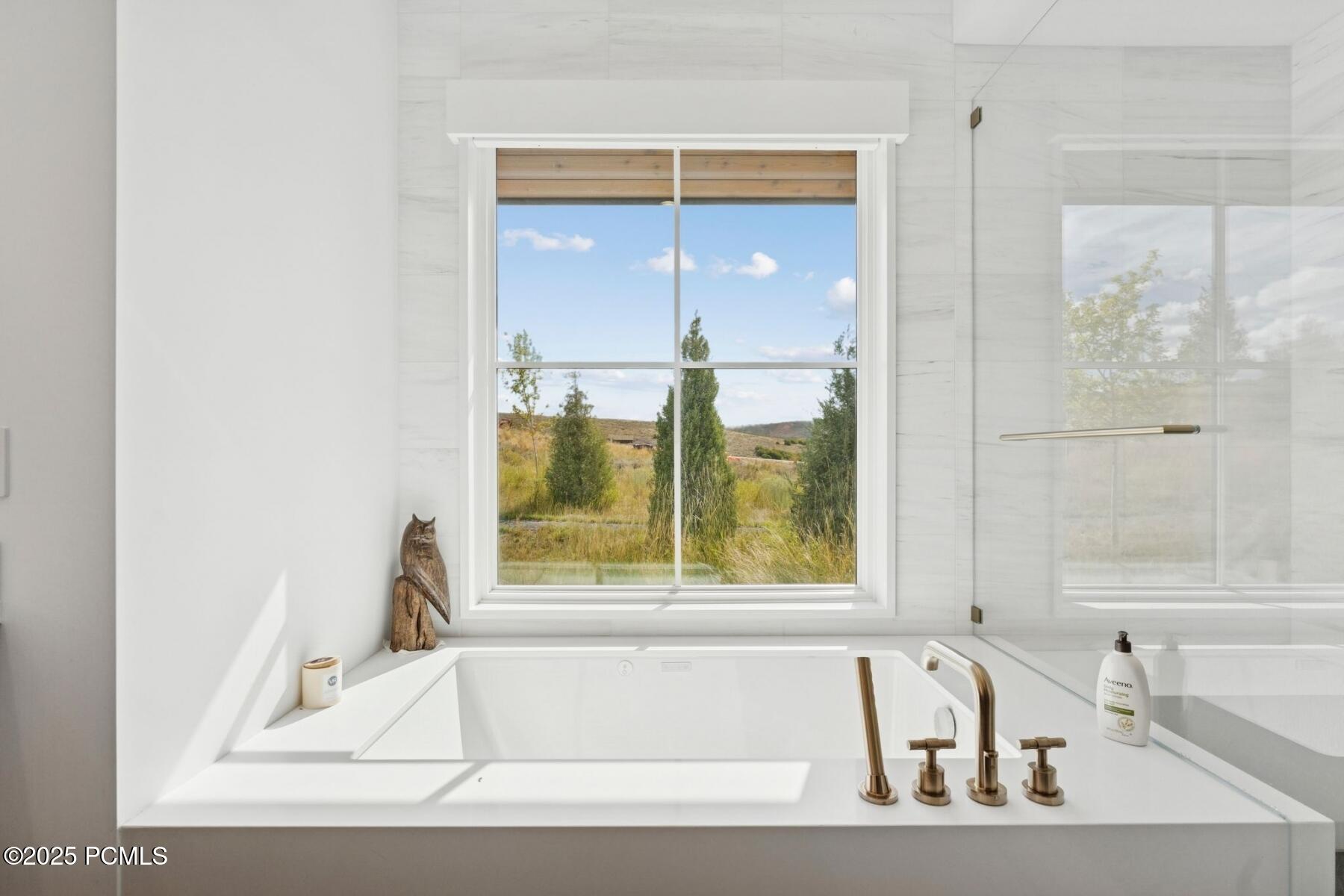 Kamas, Utah 84036, United States, 4 Bedrooms Bedrooms, ,5 BathroomsBathrooms,Residential,Active,228690