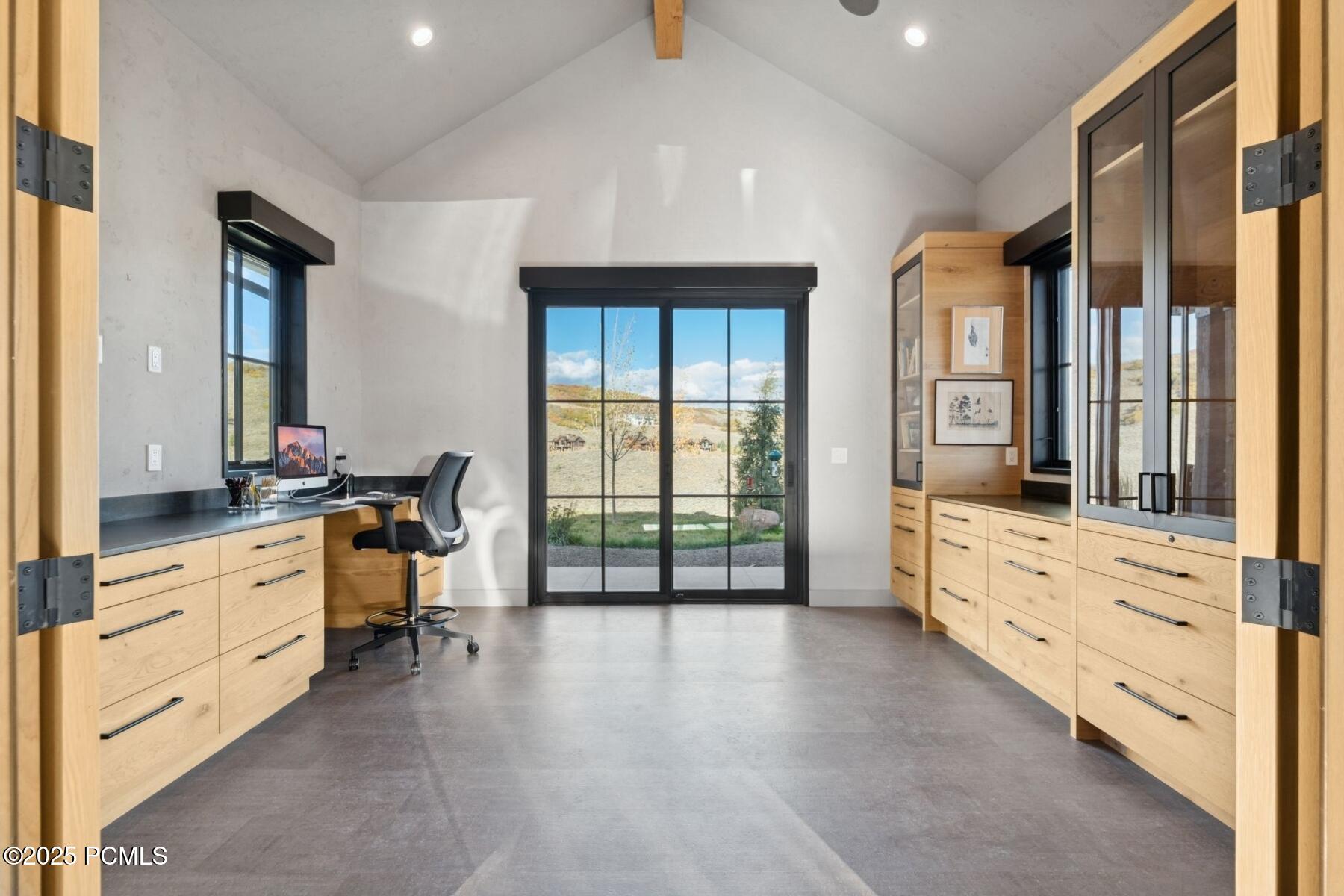 Kamas, Utah 84036, United States, 4 Bedrooms Bedrooms, ,5 BathroomsBathrooms,Residential,Active,228690