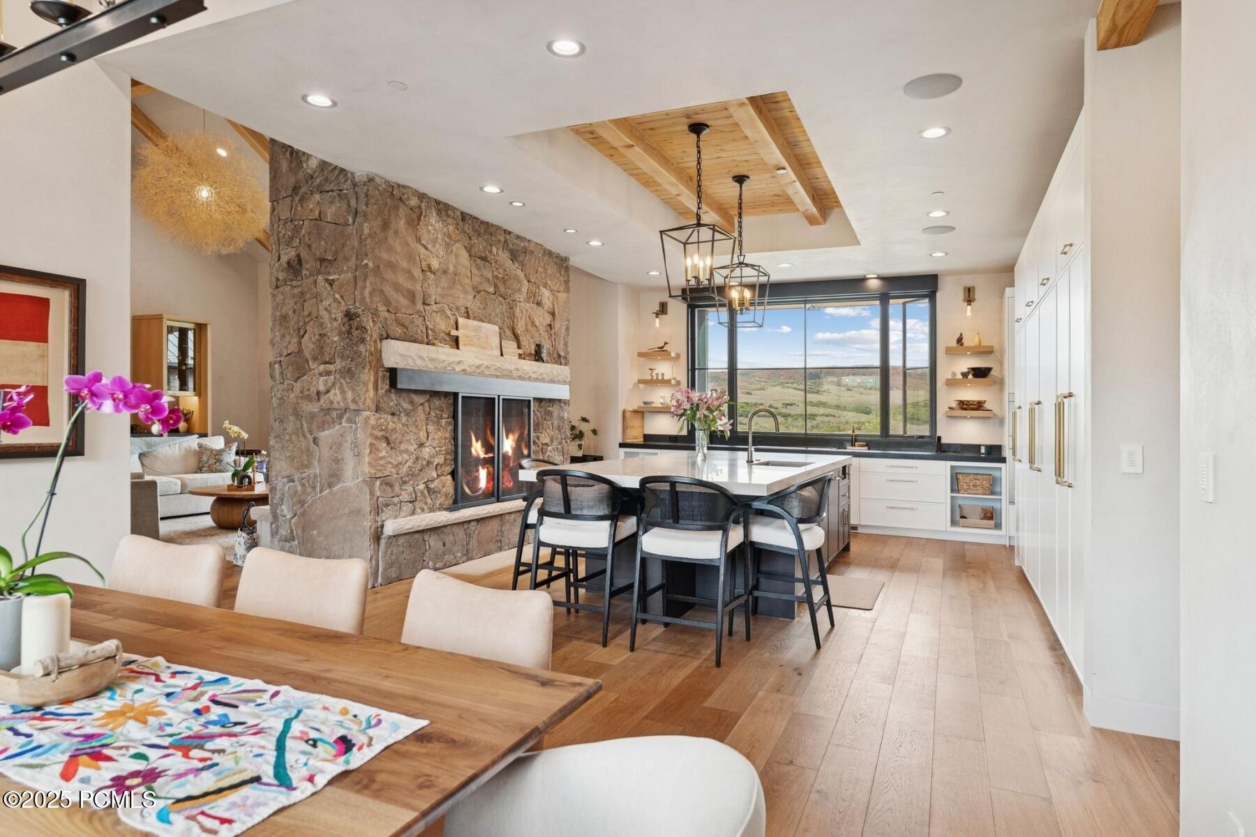 Kamas, Utah 84036, United States, 4 Bedrooms Bedrooms, ,5 BathroomsBathrooms,Residential,Active,228690