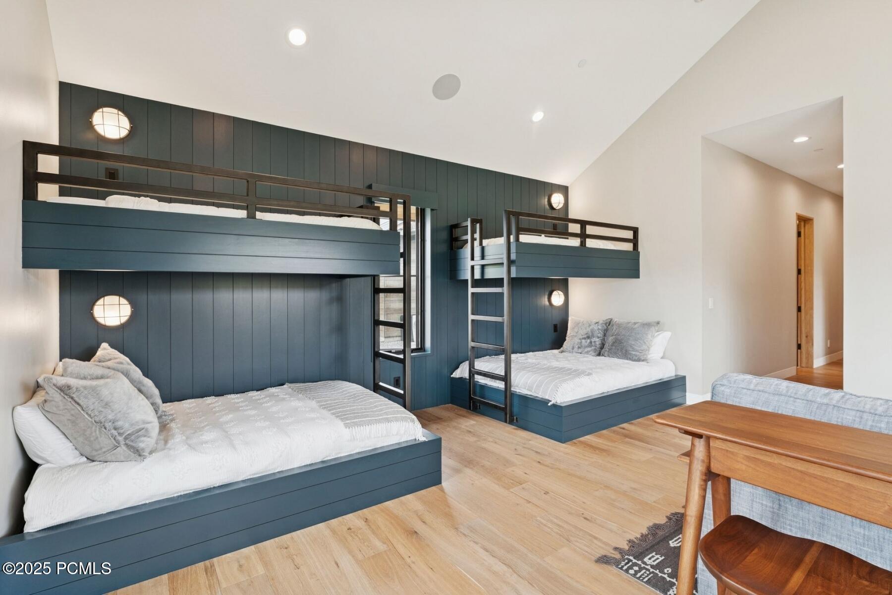 Kamas, Utah 84036, United States, 4 Bedrooms Bedrooms, ,5 BathroomsBathrooms,Residential,Active,228690