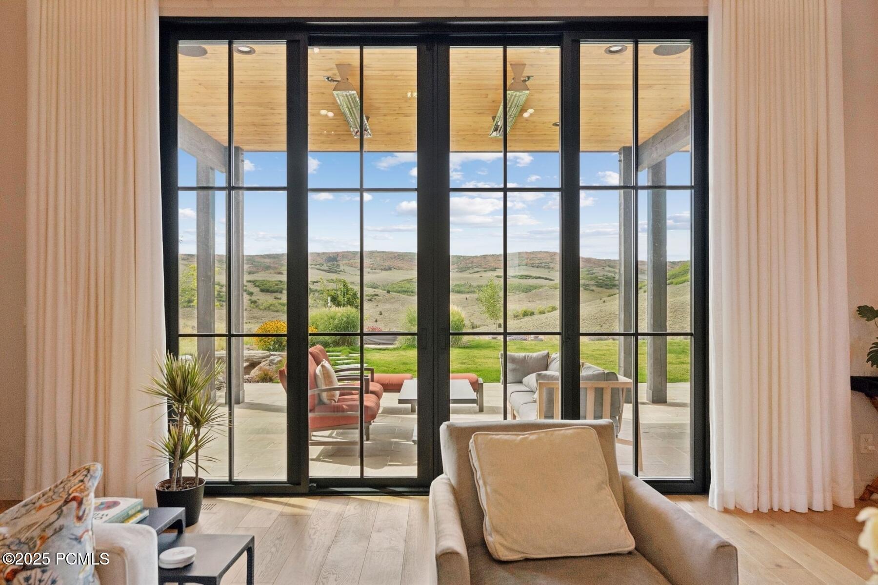 Kamas, Utah 84036, United States, 4 Bedrooms Bedrooms, ,5 BathroomsBathrooms,Residential,Active,228690