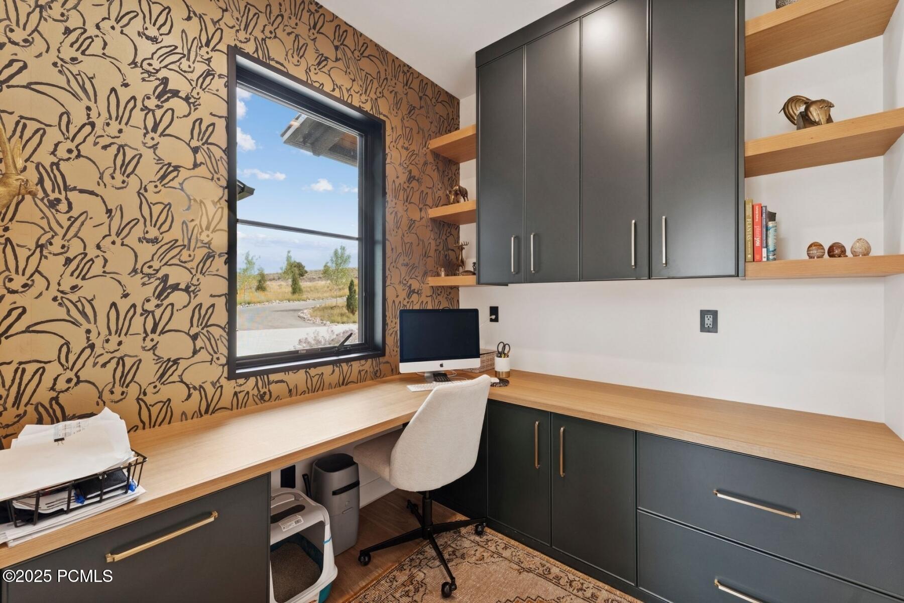 Kamas, Utah 84036, United States, 4 Bedrooms Bedrooms, ,5 BathroomsBathrooms,Residential,Active,228690