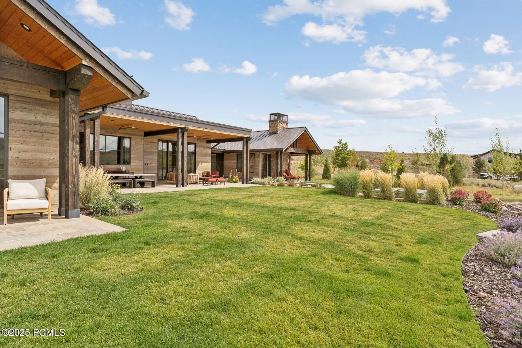 Kamas, Utah 84036, United States, 4 Bedrooms Bedrooms, ,5 BathroomsBathrooms,Residential,Active,228690