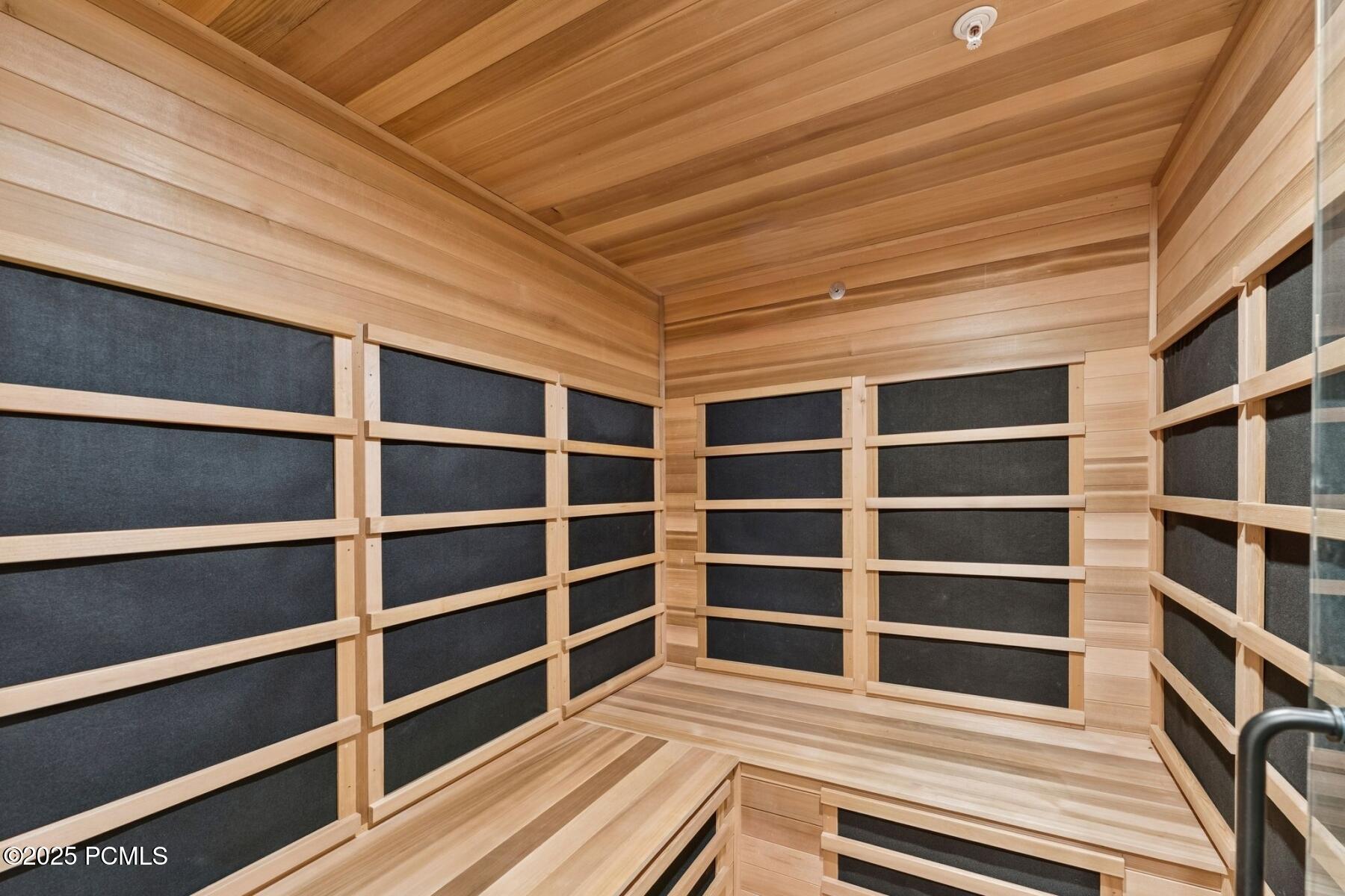 Kamas, Utah 84036, United States, 4 Bedrooms Bedrooms, ,5 BathroomsBathrooms,Residential,Active,228690