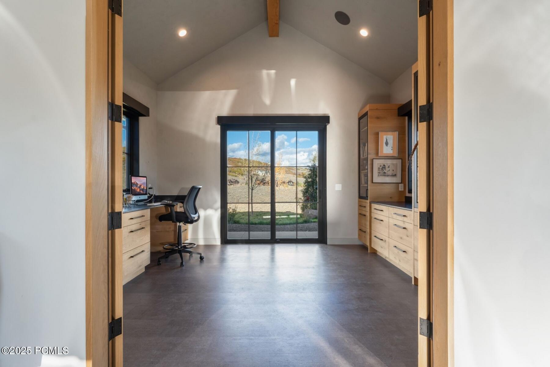 Kamas, Utah 84036, United States, 4 Bedrooms Bedrooms, ,5 BathroomsBathrooms,Residential,Active,228690