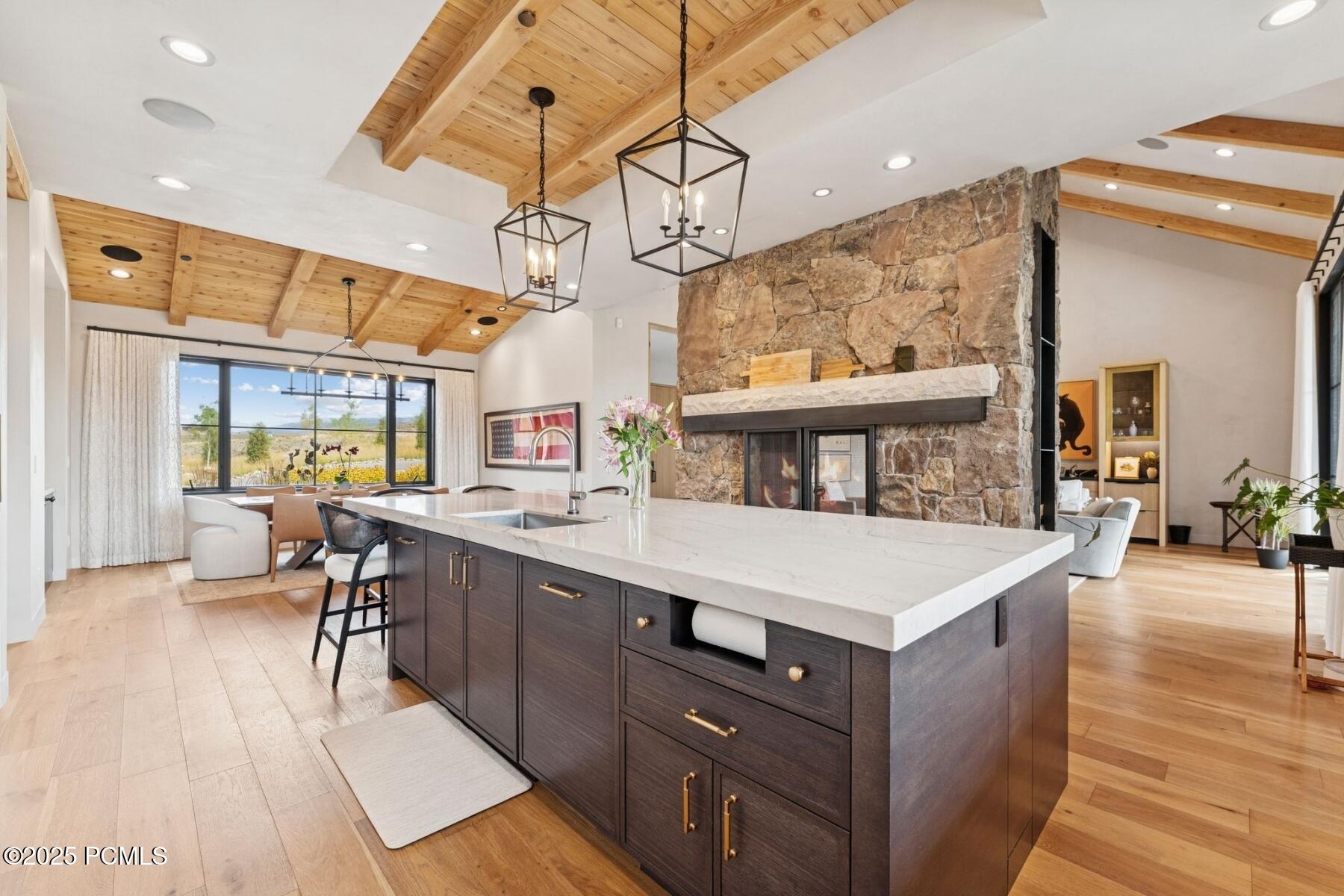 Kamas, Utah 84036, United States, 4 Bedrooms Bedrooms, ,5 BathroomsBathrooms,Residential,Active,228690