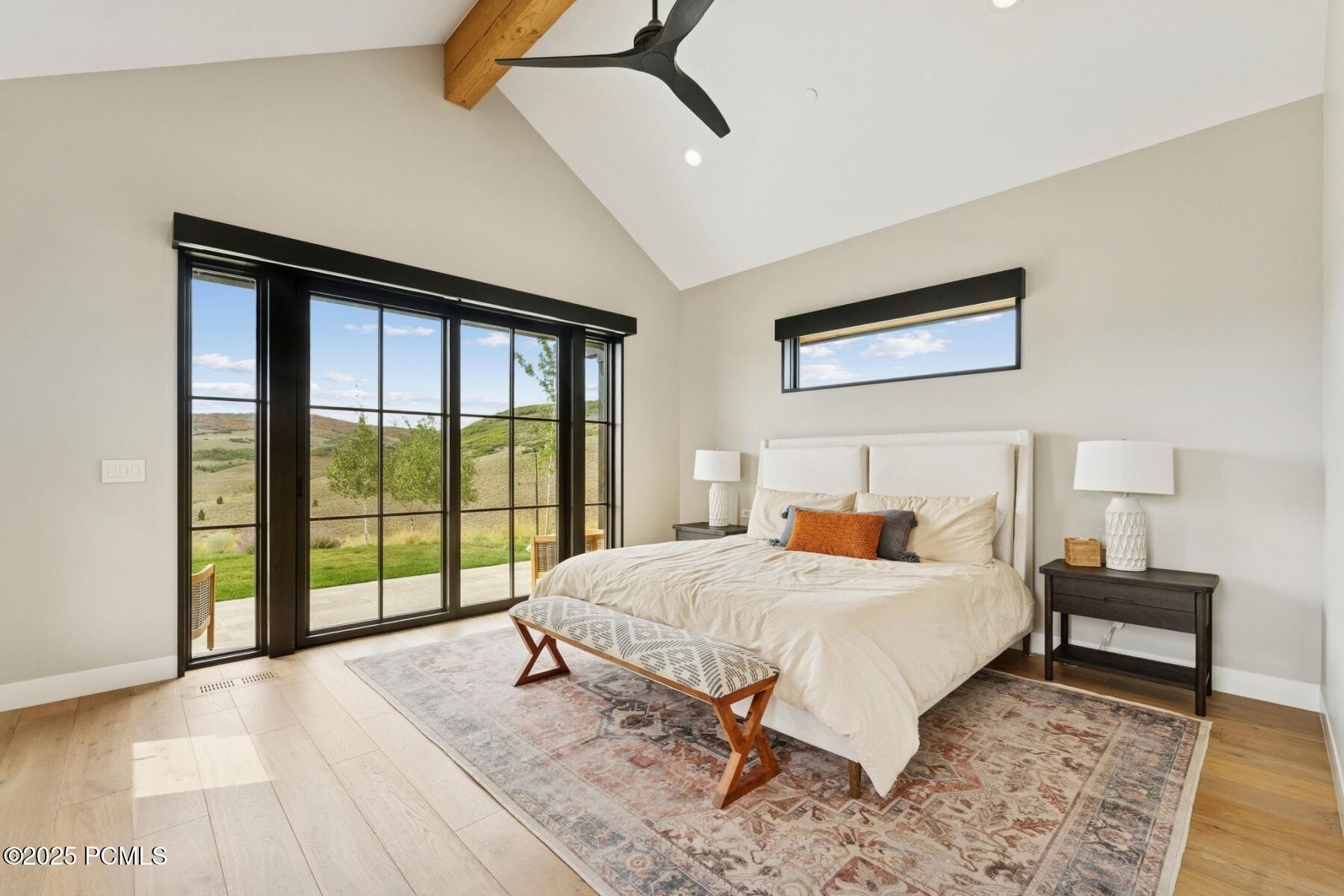 Kamas, Utah 84036, United States, 4 Bedrooms Bedrooms, ,5 BathroomsBathrooms,Residential,Active,228690