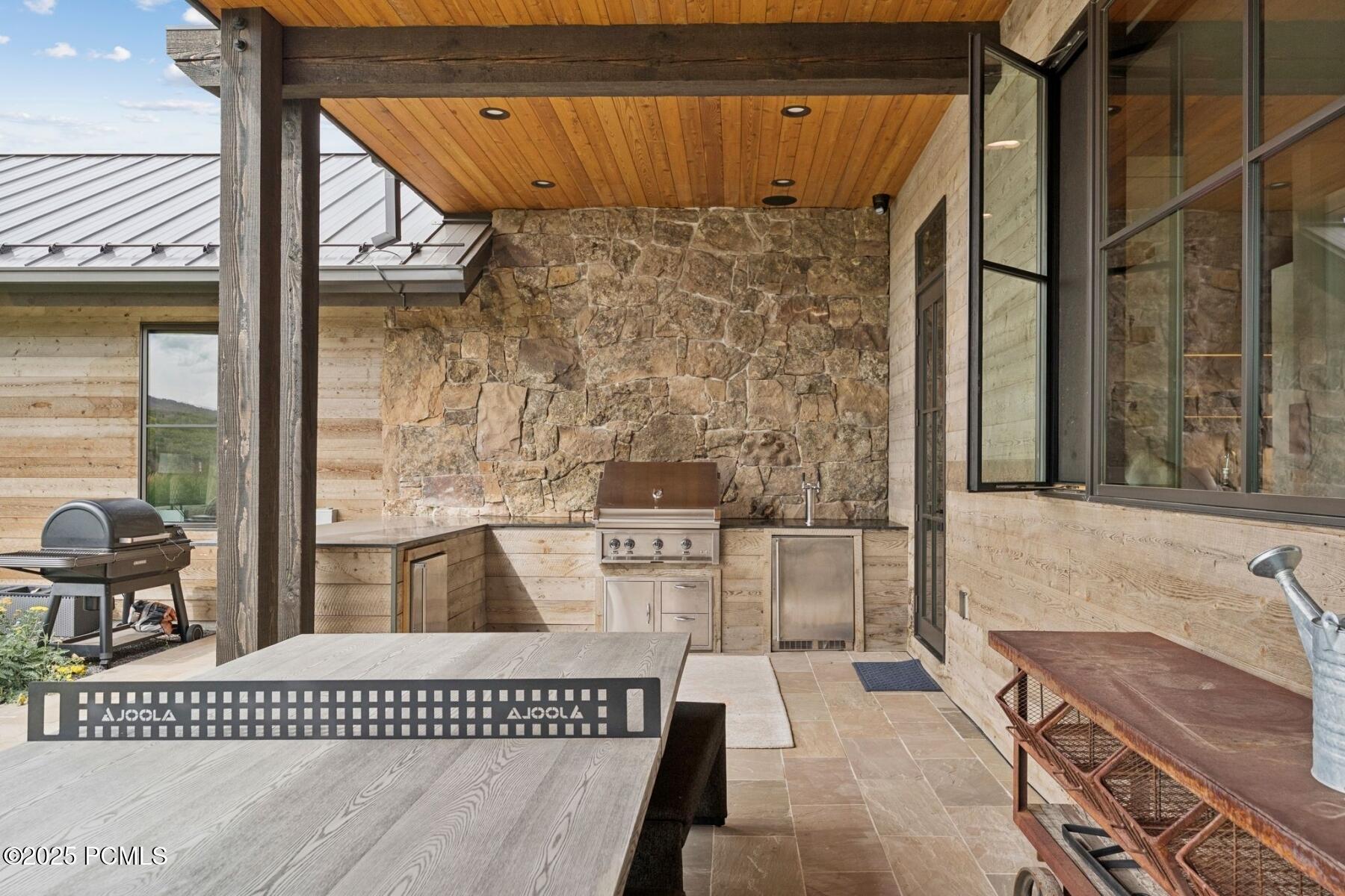 Kamas, Utah 84036, United States, 4 Bedrooms Bedrooms, ,5 BathroomsBathrooms,Residential,Active,228690