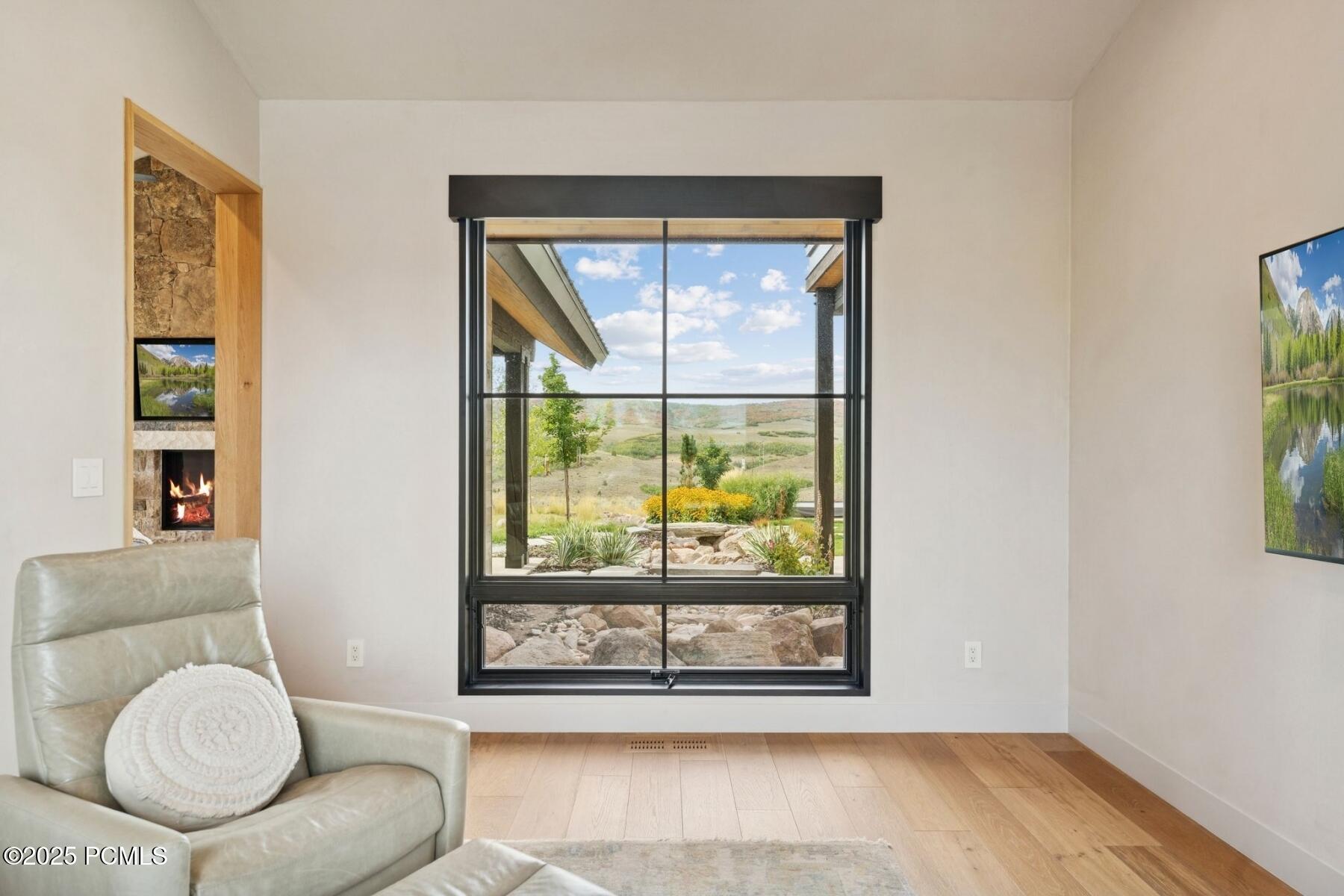 Kamas, Utah 84036, United States, 4 Bedrooms Bedrooms, ,5 BathroomsBathrooms,Residential,Active,228690