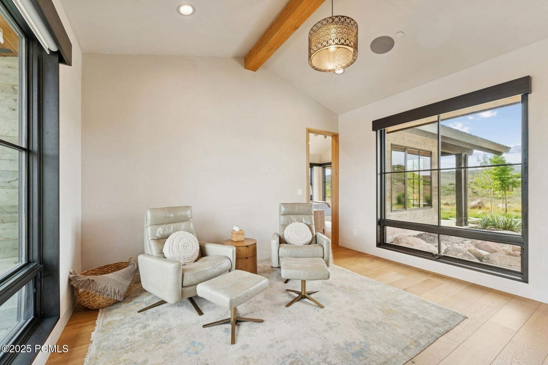 Kamas, Utah 84036, United States, 4 Bedrooms Bedrooms, ,5 BathroomsBathrooms,Residential,Active,228690