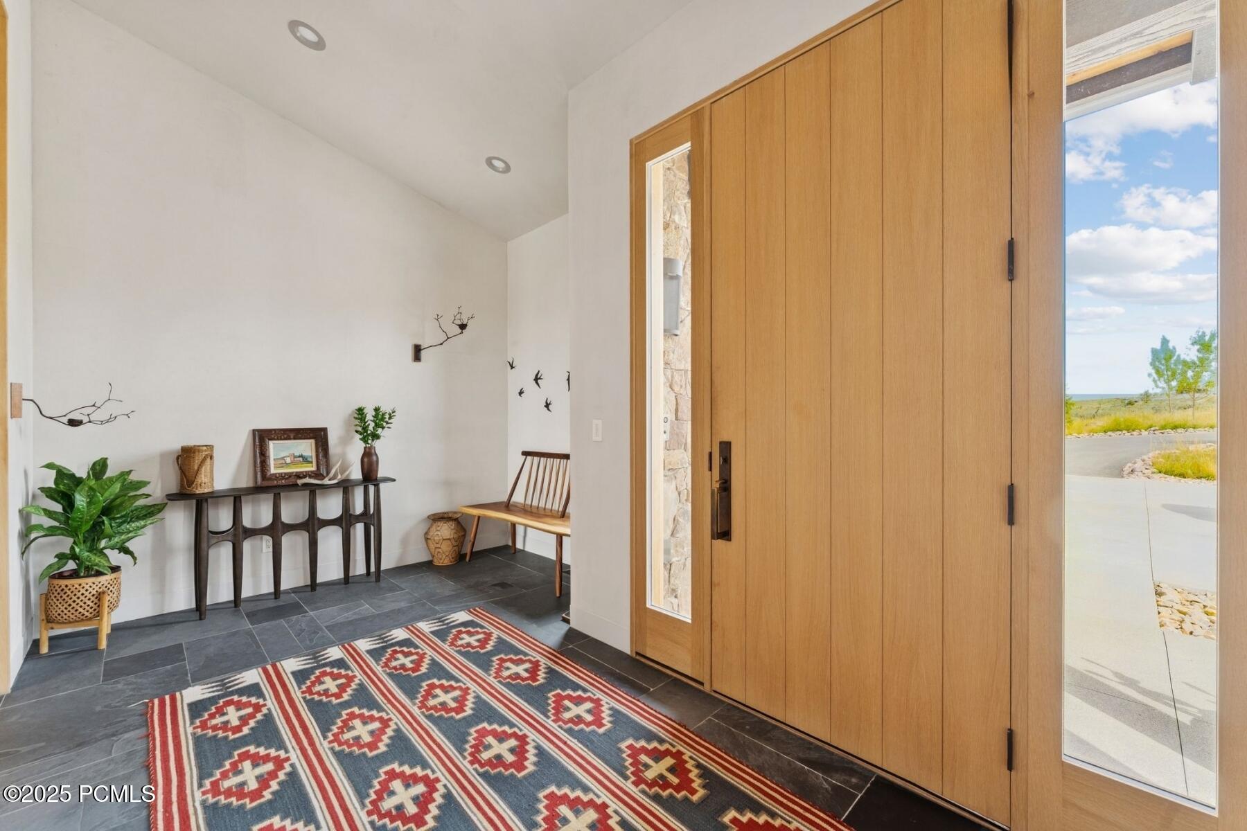 Kamas, Utah 84036, United States, 4 Bedrooms Bedrooms, ,5 BathroomsBathrooms,Residential,Active,228690