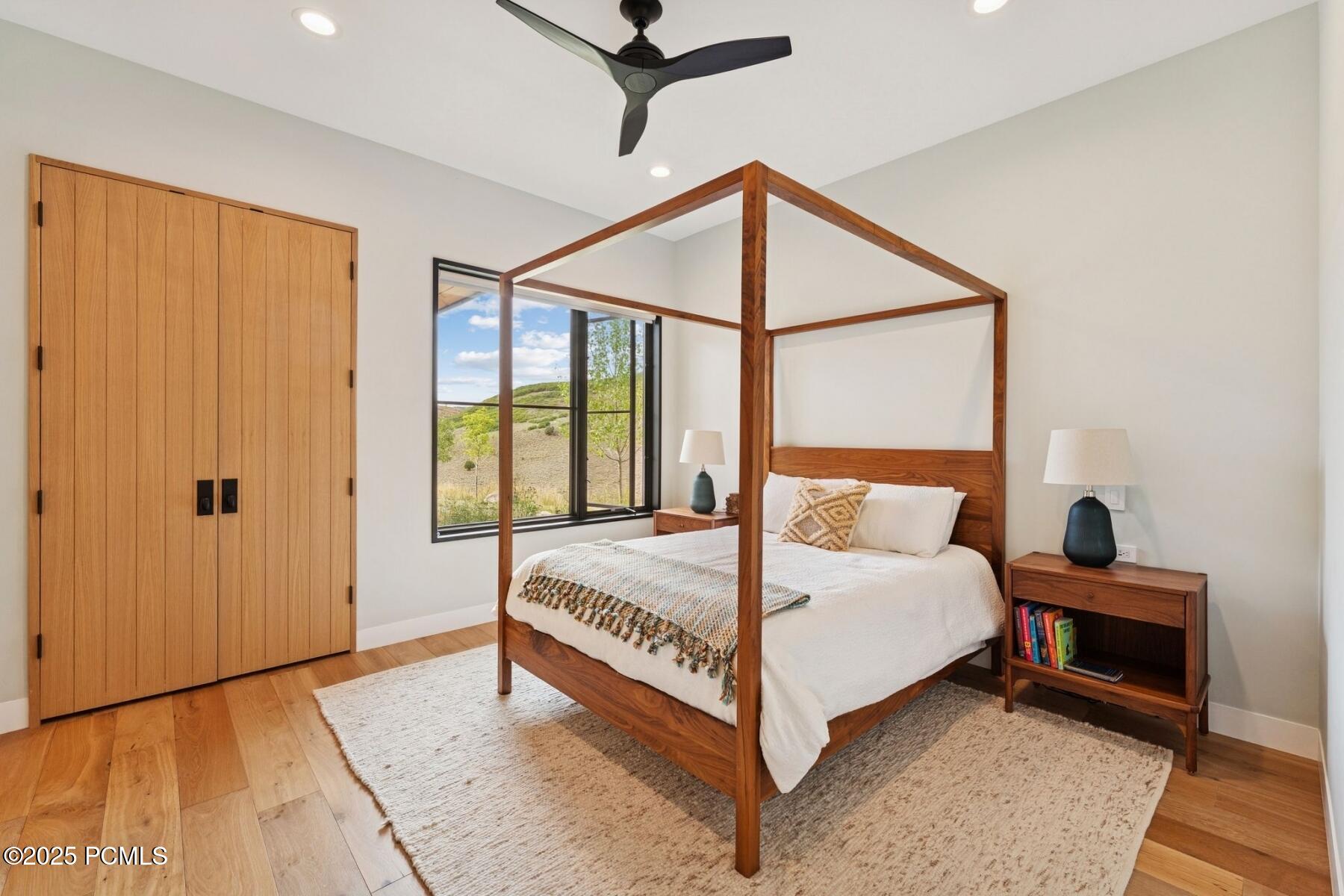 Kamas, Utah 84036, United States, 4 Bedrooms Bedrooms, ,5 BathroomsBathrooms,Residential,Active,228690