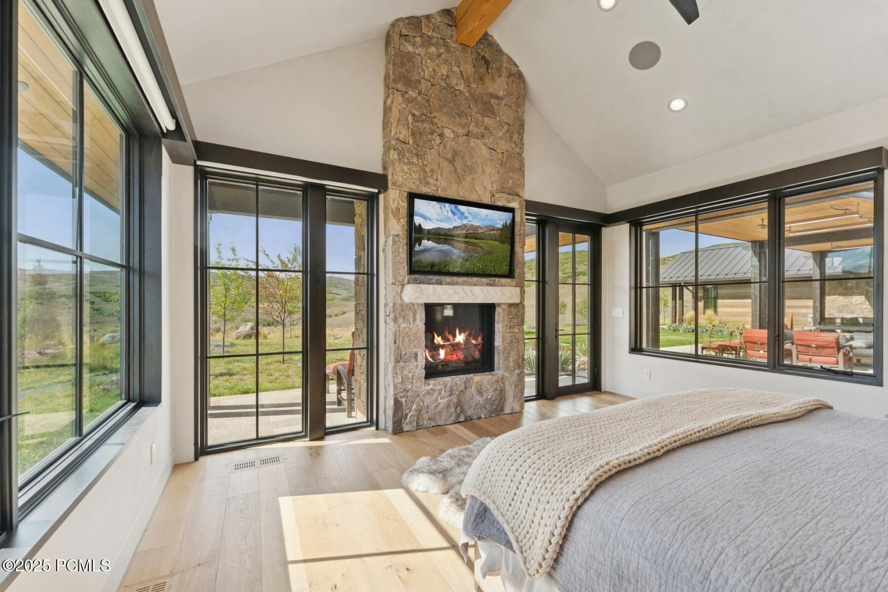 Kamas, Utah 84036, United States, 4 Bedrooms Bedrooms, ,5 BathroomsBathrooms,Residential,Active,228690