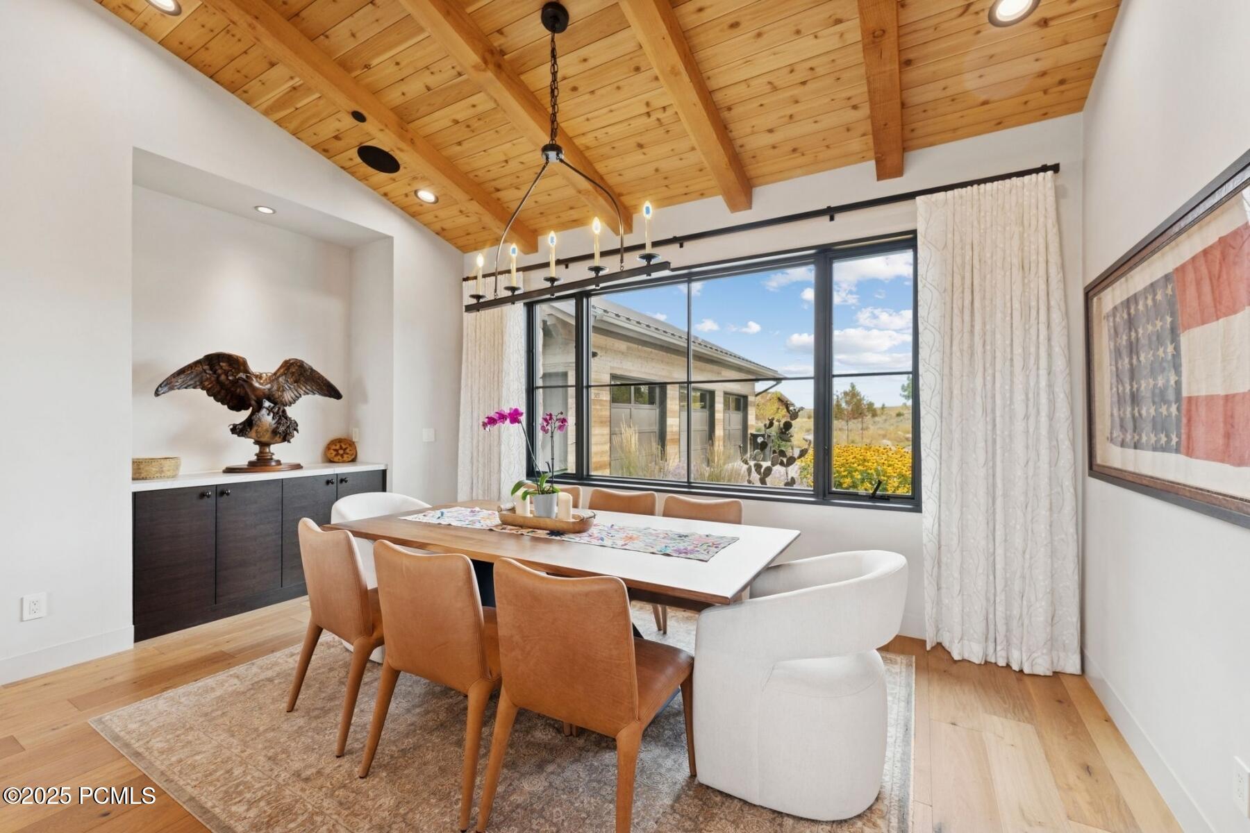 Kamas, Utah 84036, United States, 4 Bedrooms Bedrooms, ,5 BathroomsBathrooms,Residential,Active,228690