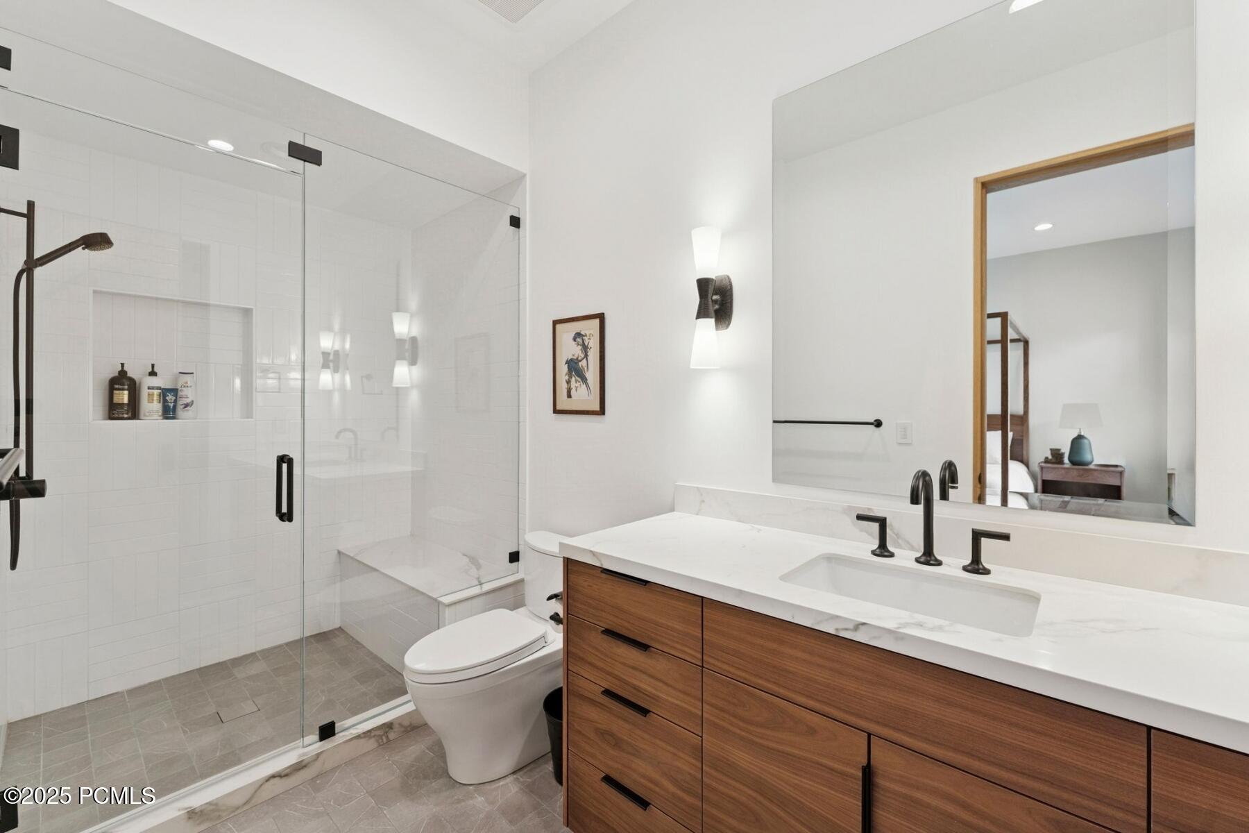 Kamas, Utah 84036, United States, 4 Bedrooms Bedrooms, ,5 BathroomsBathrooms,Residential,Active,228690