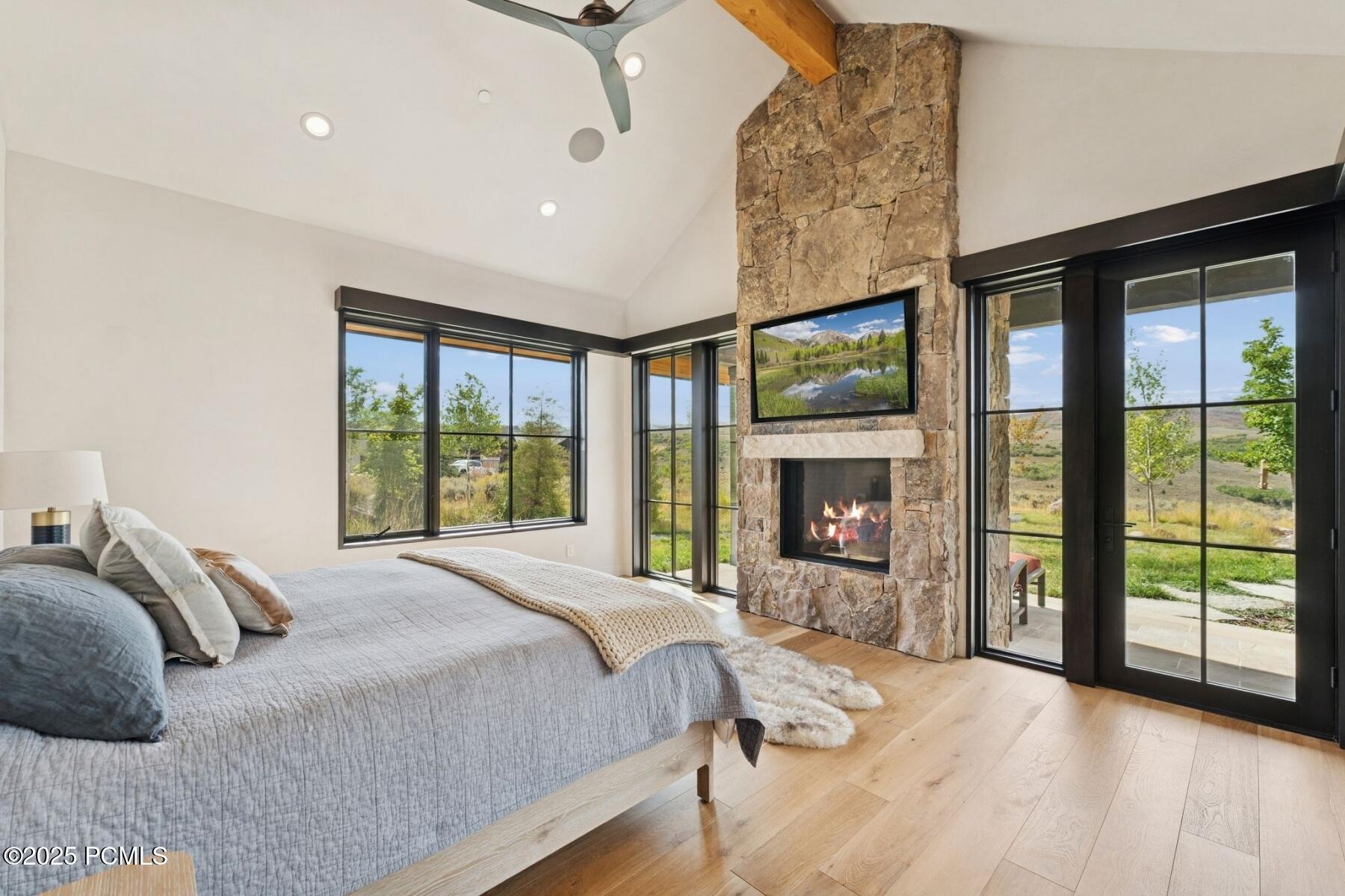 Kamas, Utah 84036, United States, 4 Bedrooms Bedrooms, ,5 BathroomsBathrooms,Residential,Active,228690