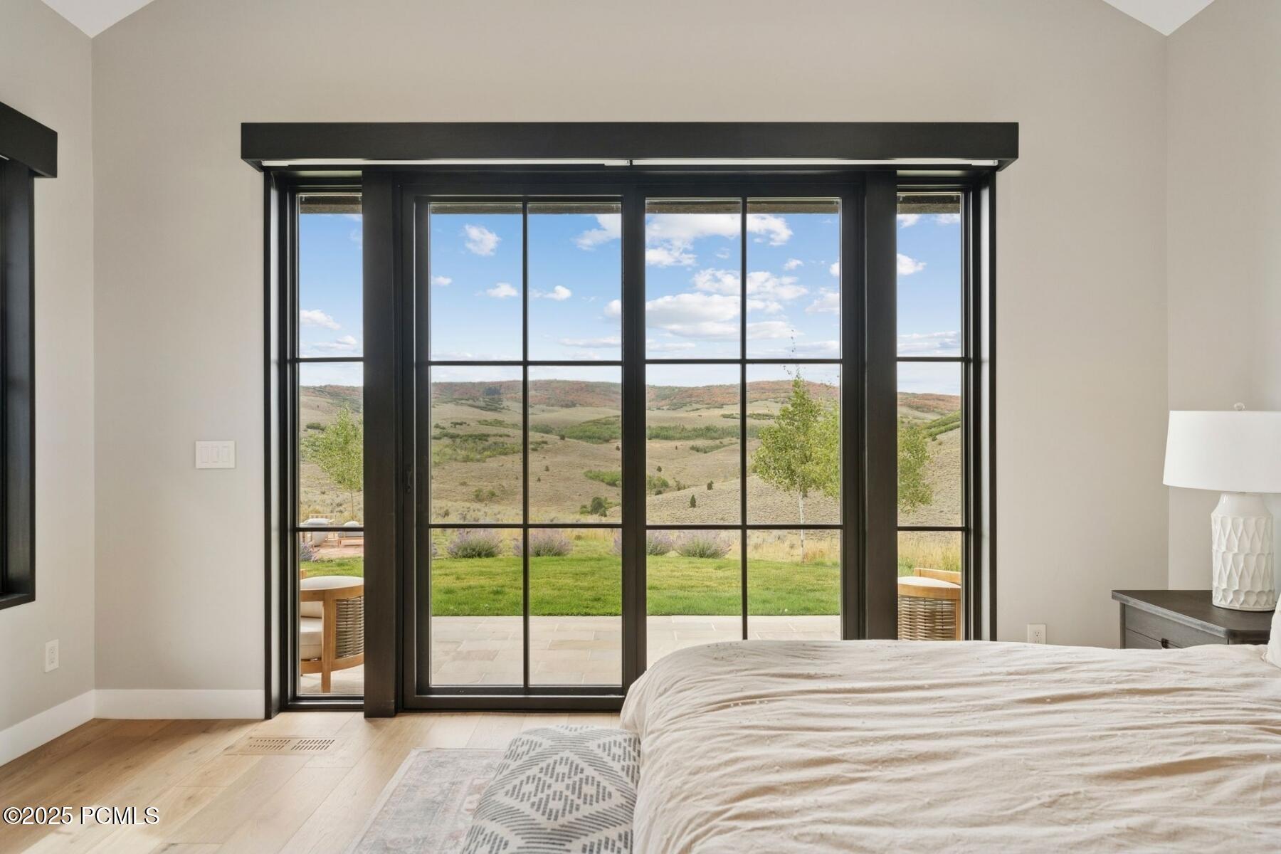 Kamas, Utah 84036, United States, 4 Bedrooms Bedrooms, ,5 BathroomsBathrooms,Residential,Active,228690