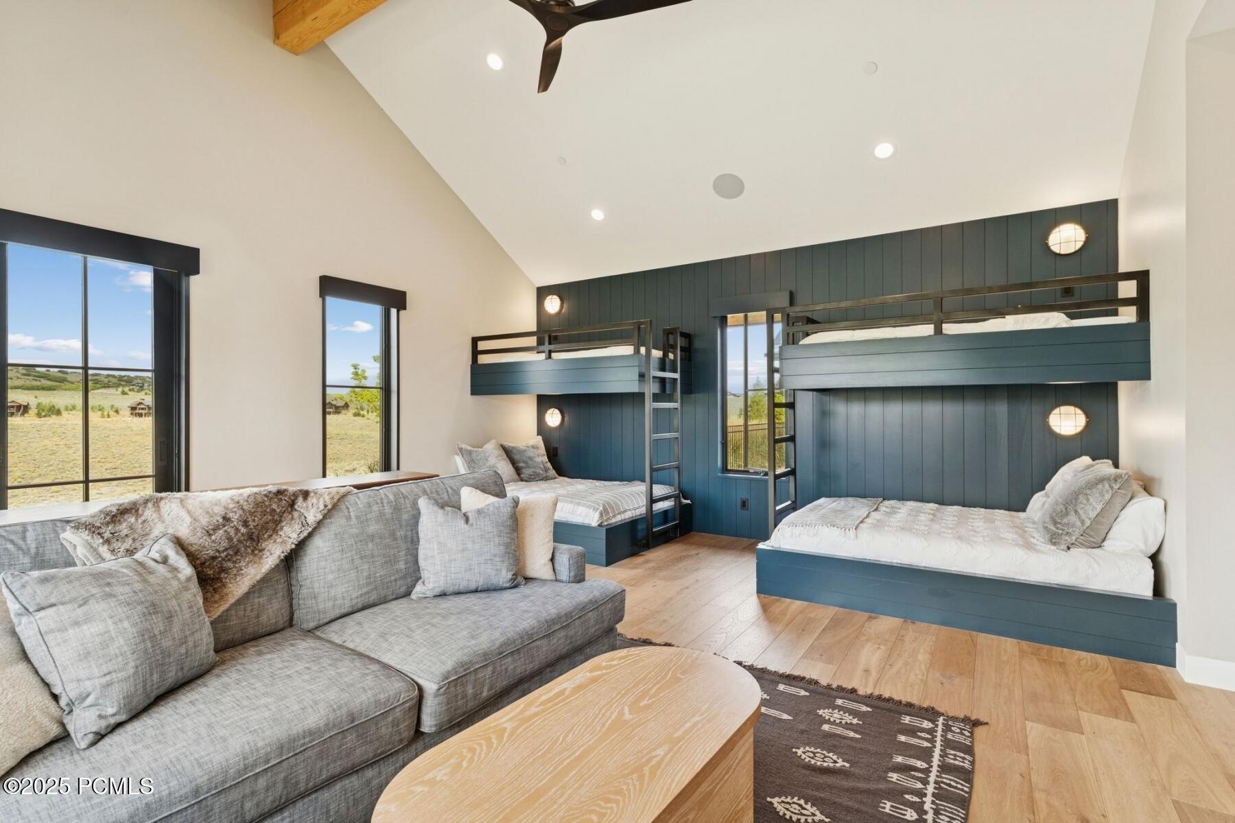 Kamas, Utah 84036, United States, 4 Bedrooms Bedrooms, ,5 BathroomsBathrooms,Residential,Active,228690