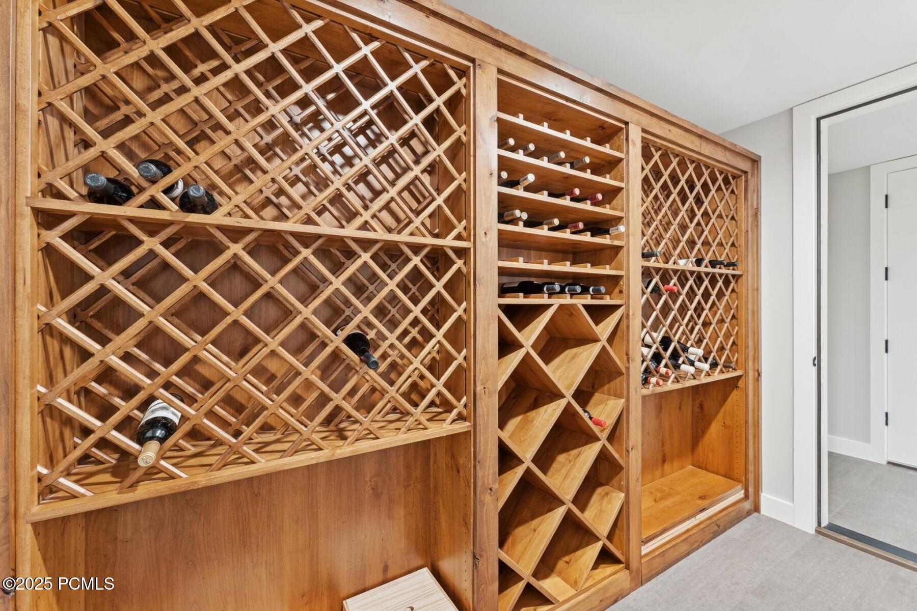 Kamas, Utah 84036, United States, 4 Bedrooms Bedrooms, ,5 BathroomsBathrooms,Residential,Active,228690