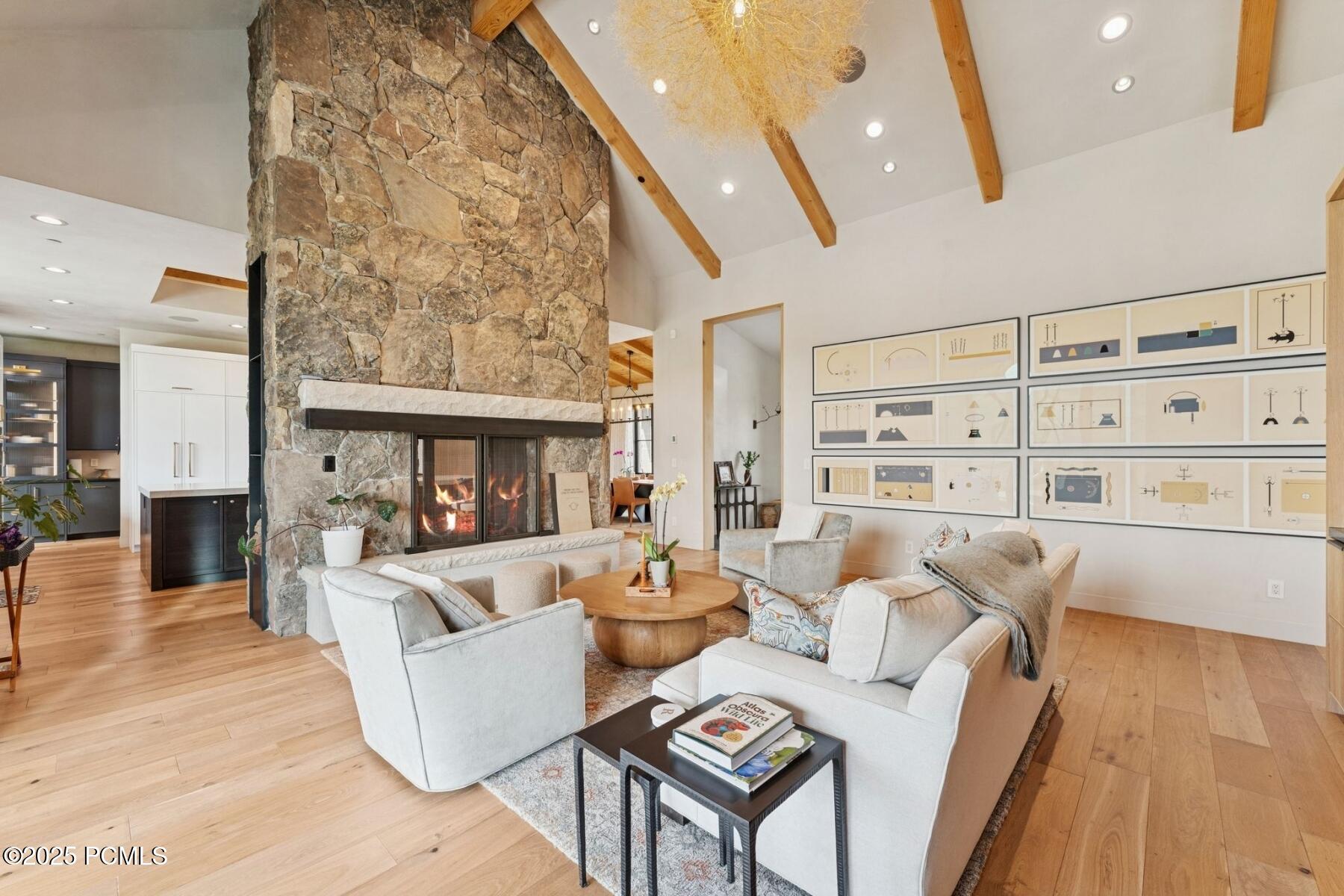 Kamas, Utah 84036, United States, 4 Bedrooms Bedrooms, ,5 BathroomsBathrooms,Residential,Active,228690