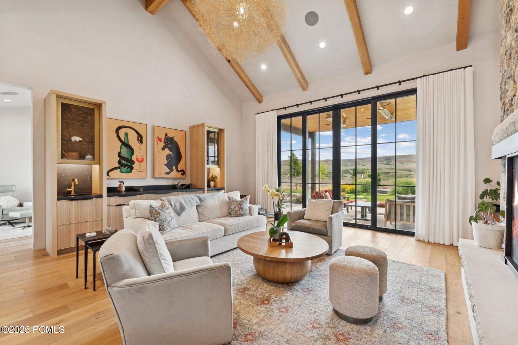 Kamas, Utah 84036, United States, 4 Bedrooms Bedrooms, ,5 BathroomsBathrooms,Residential,Active,228690